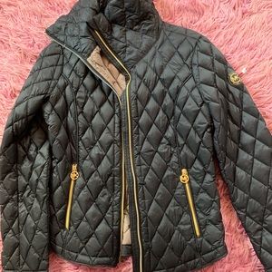 Michael Kors coat